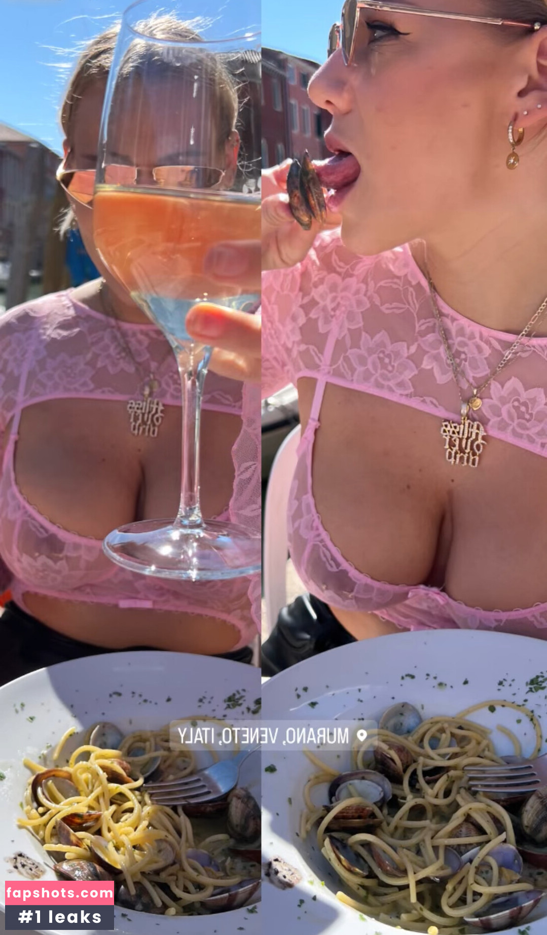 missoverdrip Nacktheit OnlyFans Fotos #30 - Fapshots