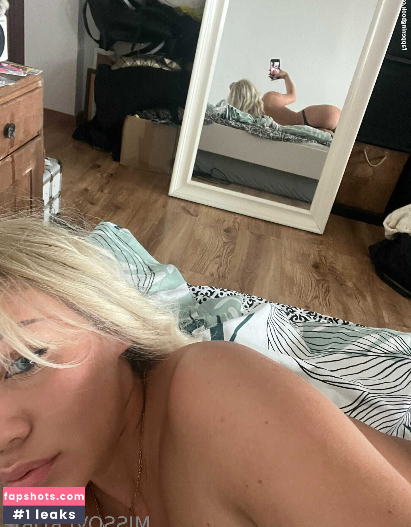 missoverdrip Nacktheit OnlyFans Fotos #46 - Fapshots