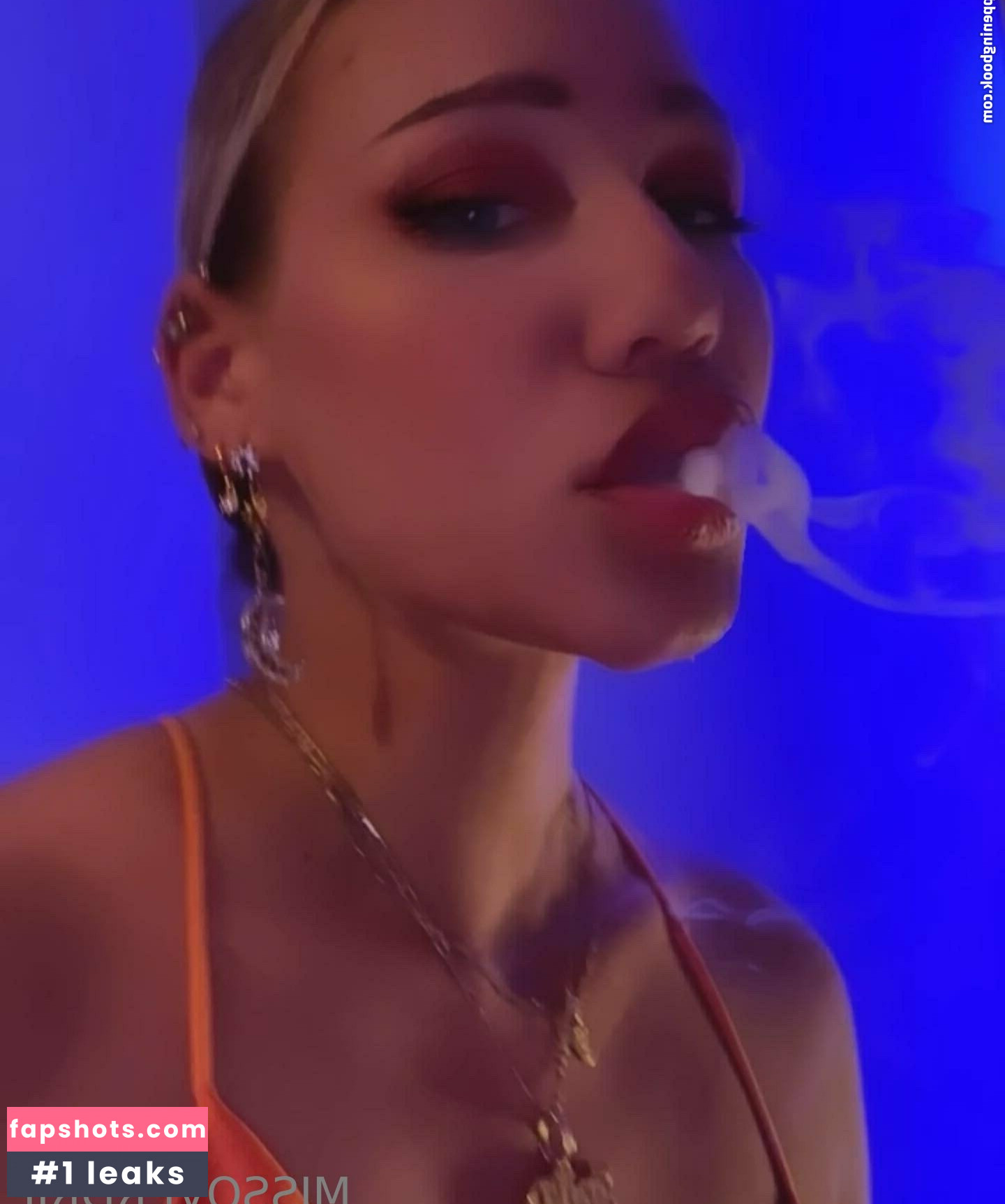 missoverdrip Nacktheit OnlyFans Fotos #50 - Fapshots