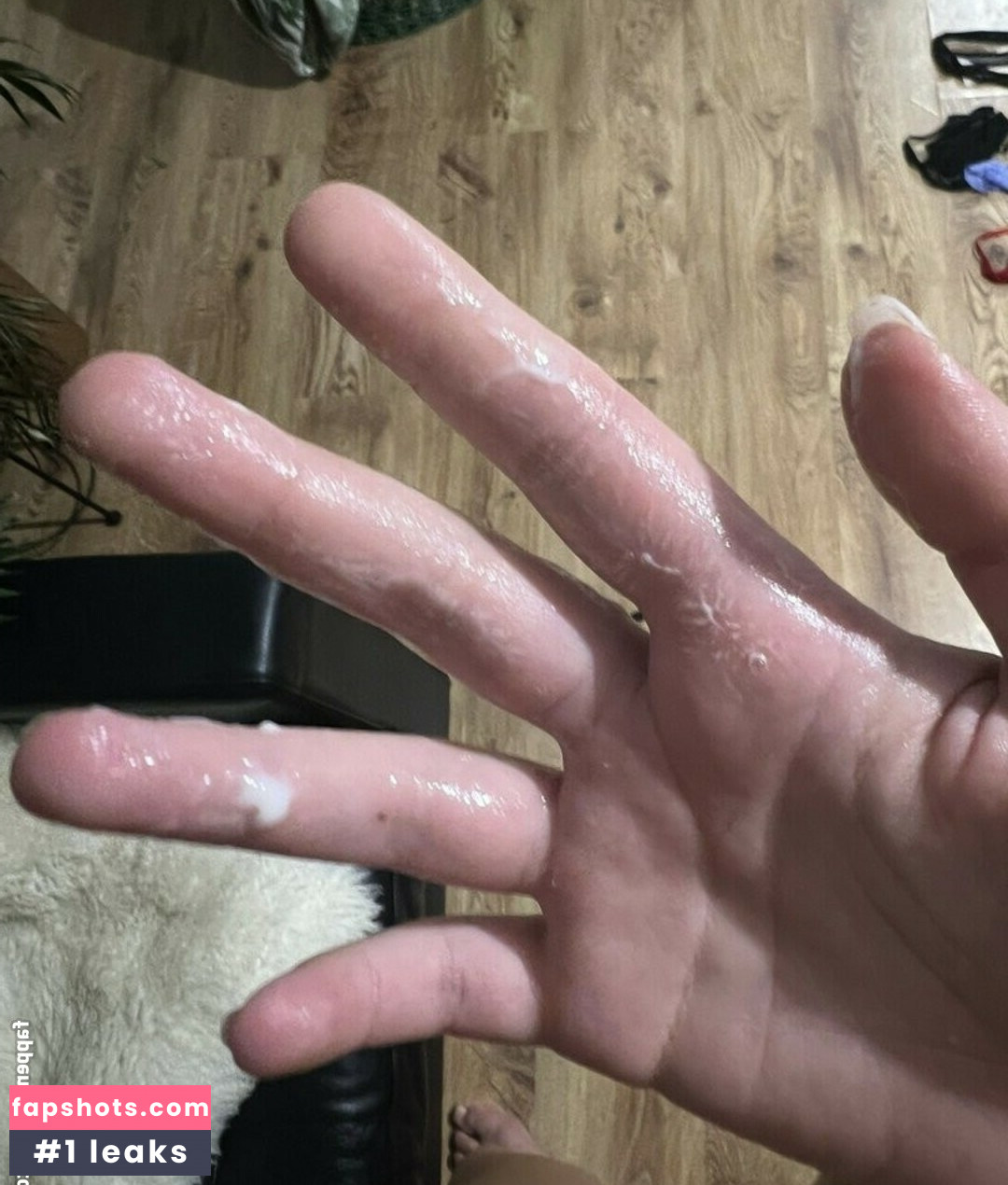 missoverdrip Nacktheit OnlyFans Fotos #7 - Fapshots