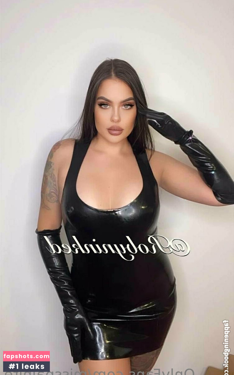 misspainite gallery photo #13