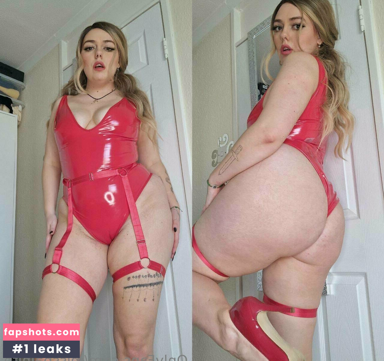 misspainite gallery photo #10