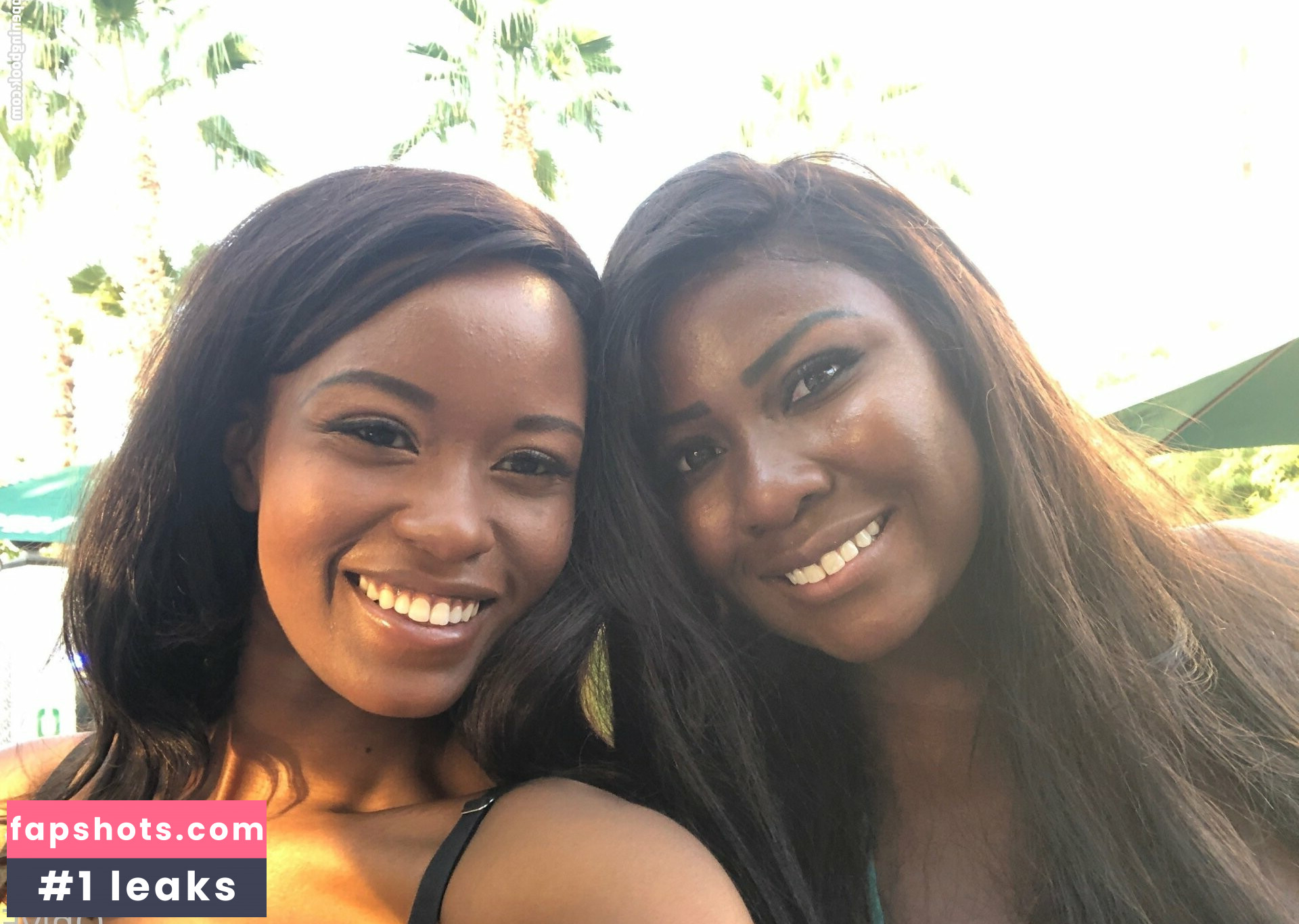 Misspeabody nude babe gallery