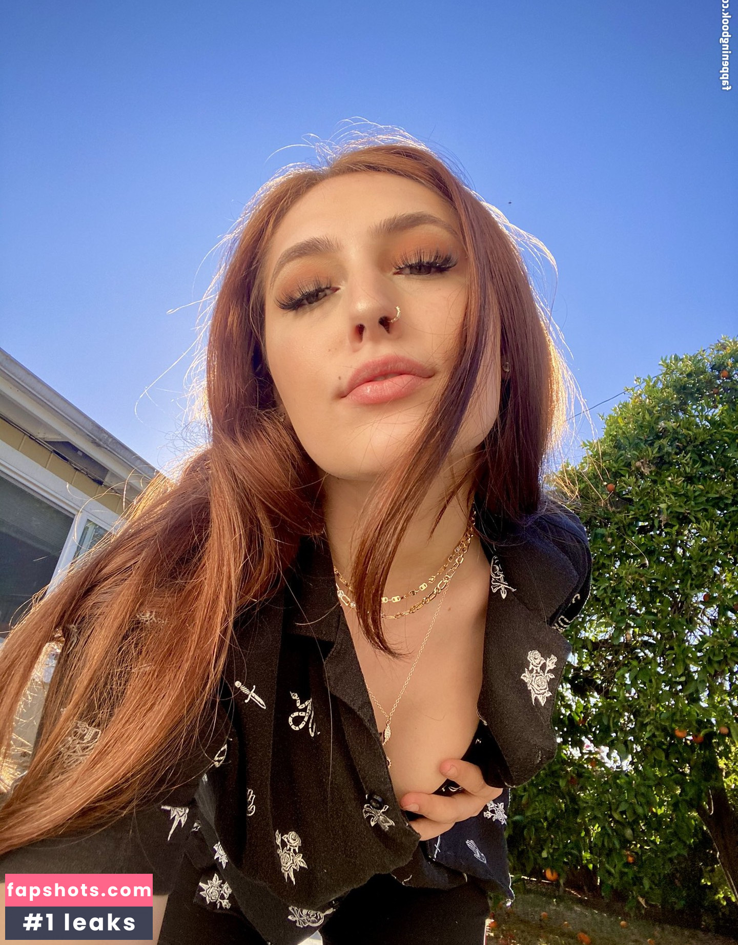 misspeachesx gallery photo #2