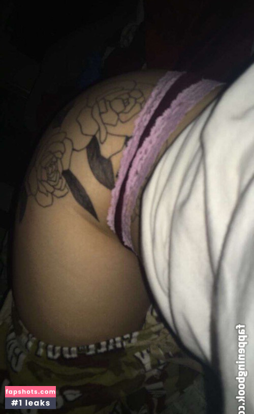 misspeachesx gallery photo #11