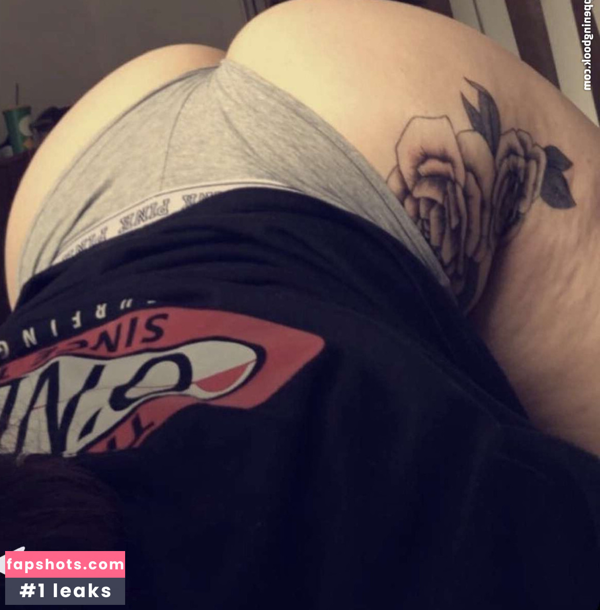 misspeachesx gallery photo #14