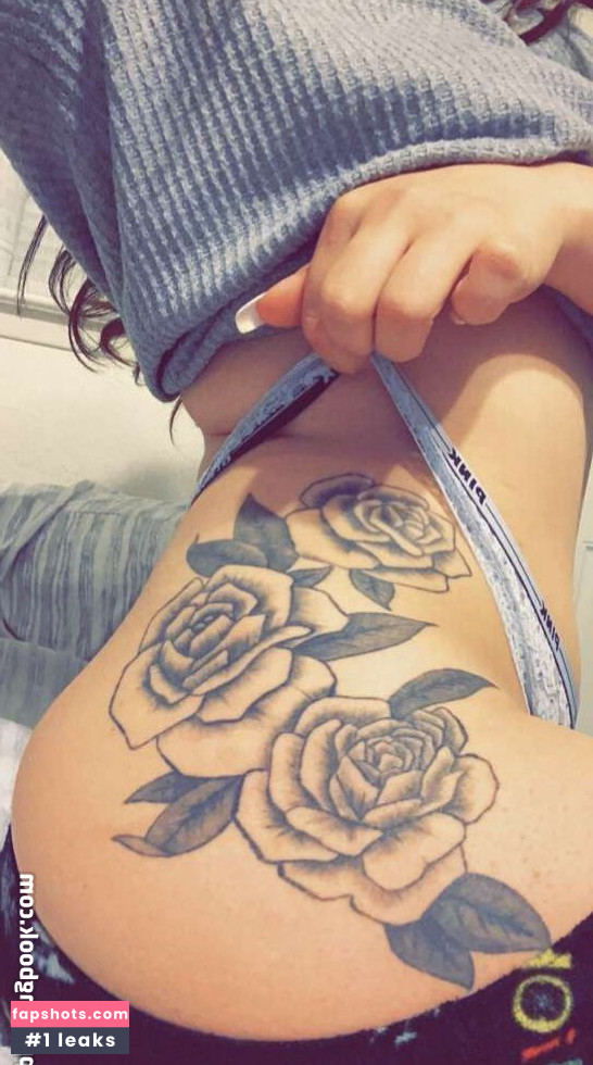 misspeachesx gallery photo #22