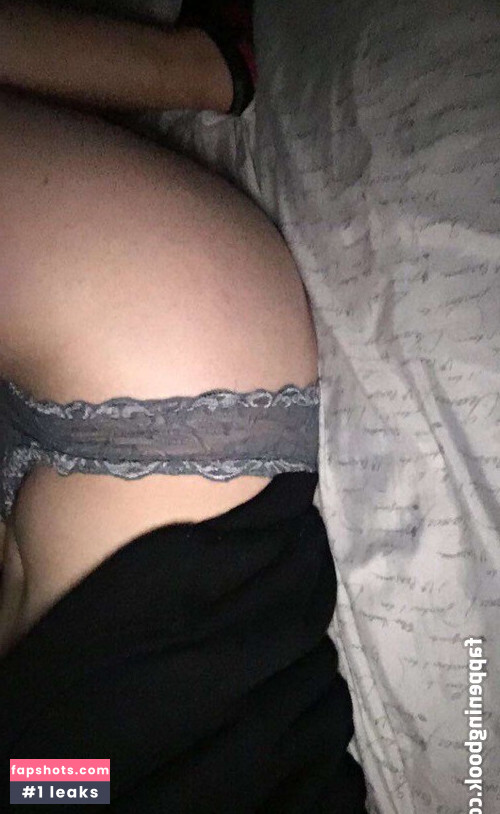 misspeachesx gallery photo #7