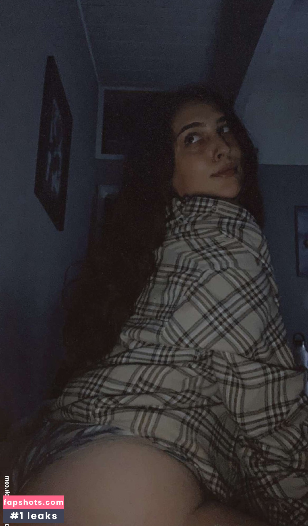 misspeachesx gallery photo #8