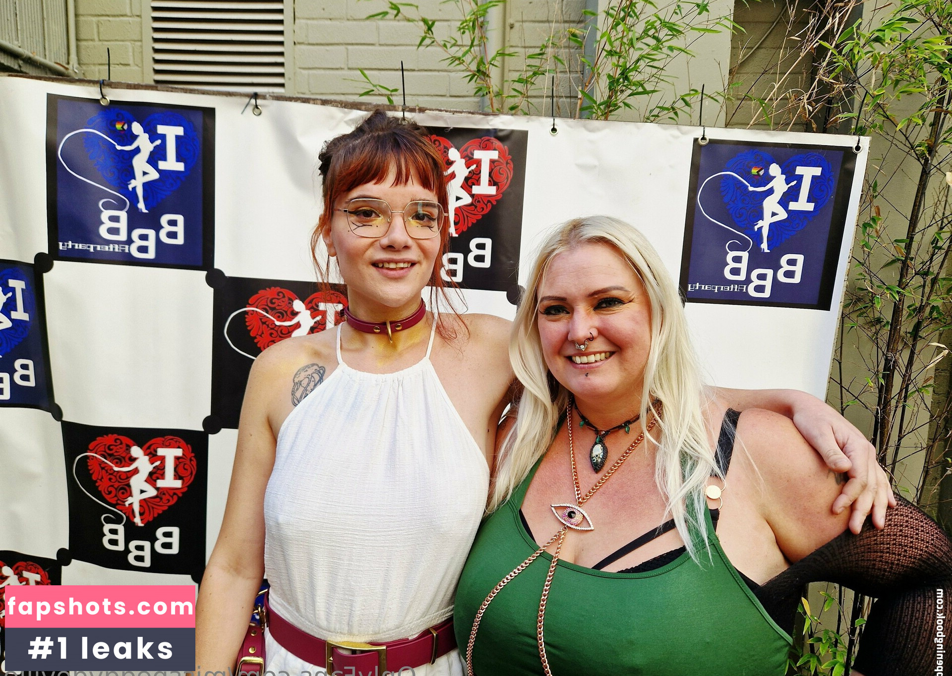 misspeggydeville Nahé úniky fotek pouze od fanoušků #2 - Fapshots