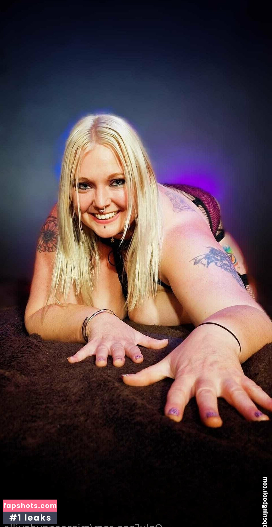 misspeggydeville Nahé úniky fotek pouze od fanoušků #4 - Fapshots