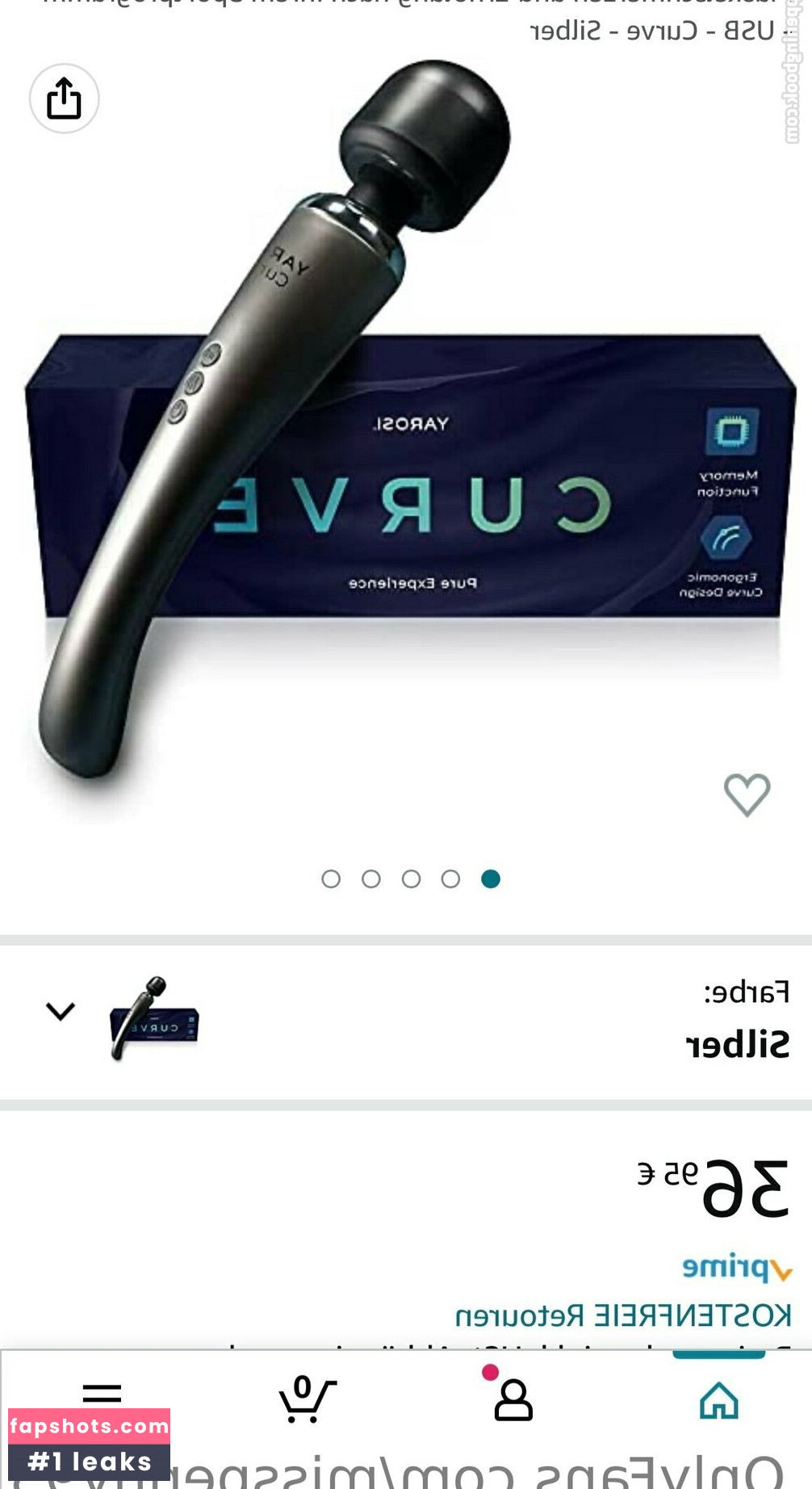 misspenny93 Nahé úniky fotek pouze od fanoušků #15 - Fapshots