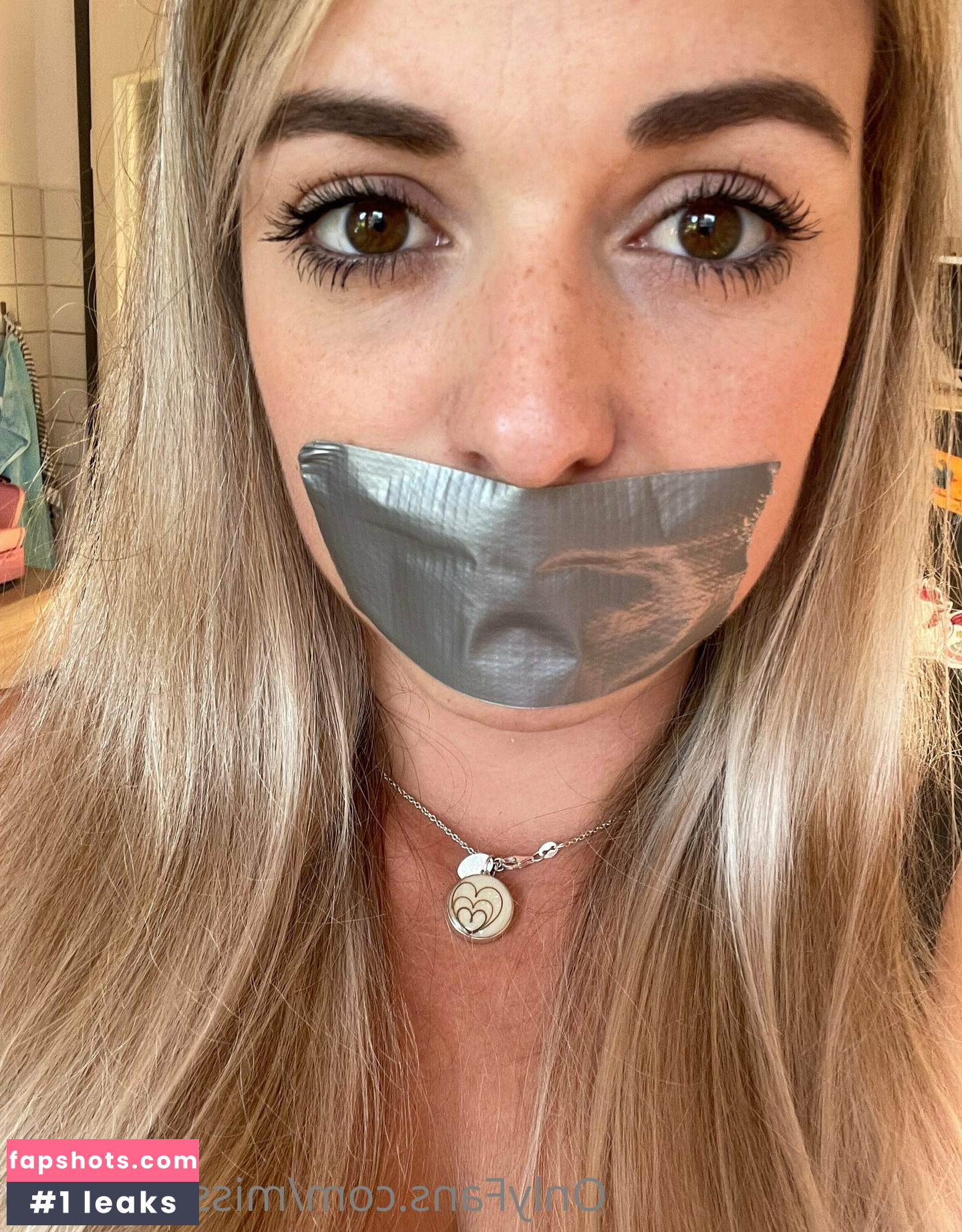 misspenny93 Nahé úniky fotek pouze od fanoušků #6 - Fapshots