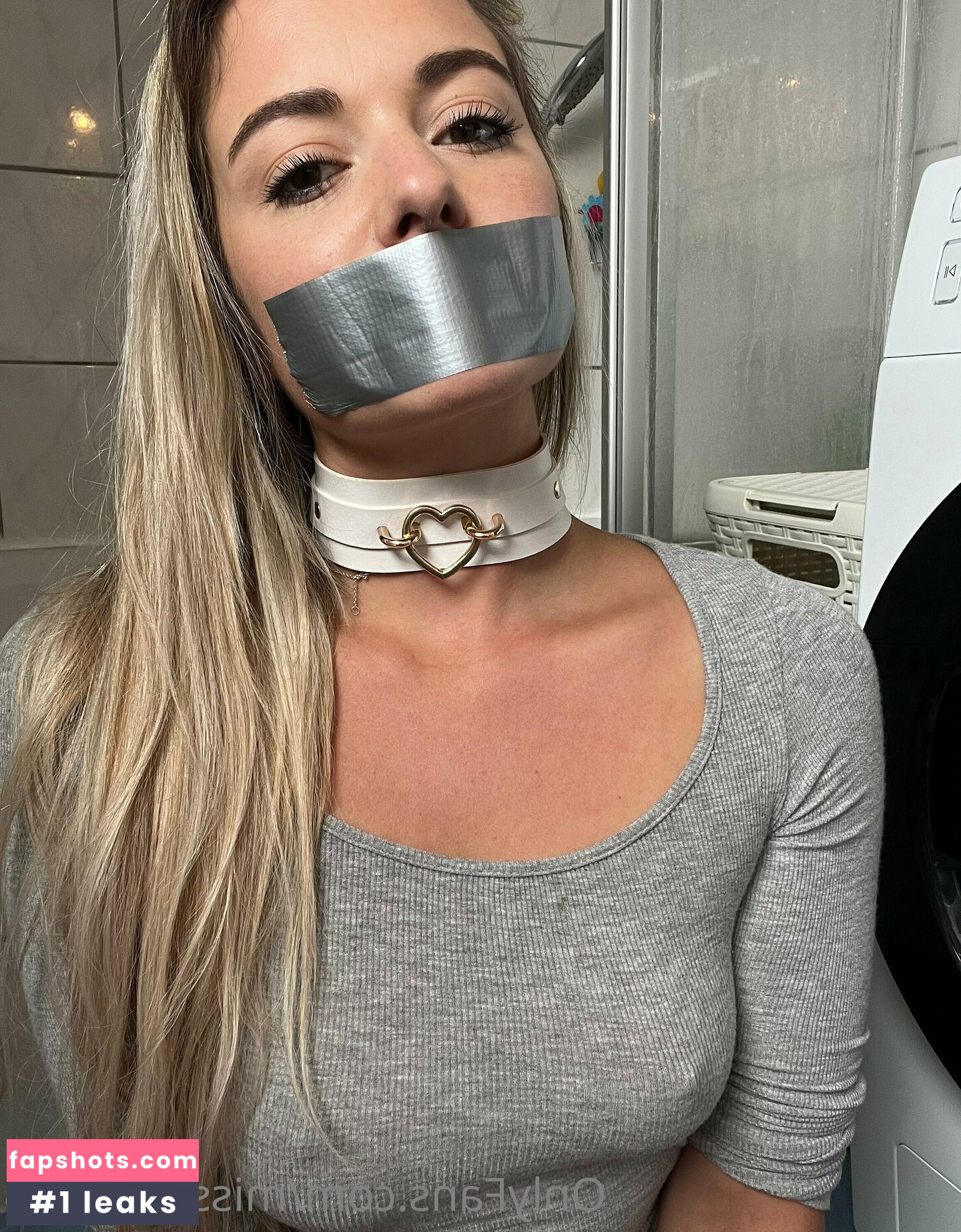 misspenny93 Nahé úniky fotek pouze od fanoušků #7 - Fapshots