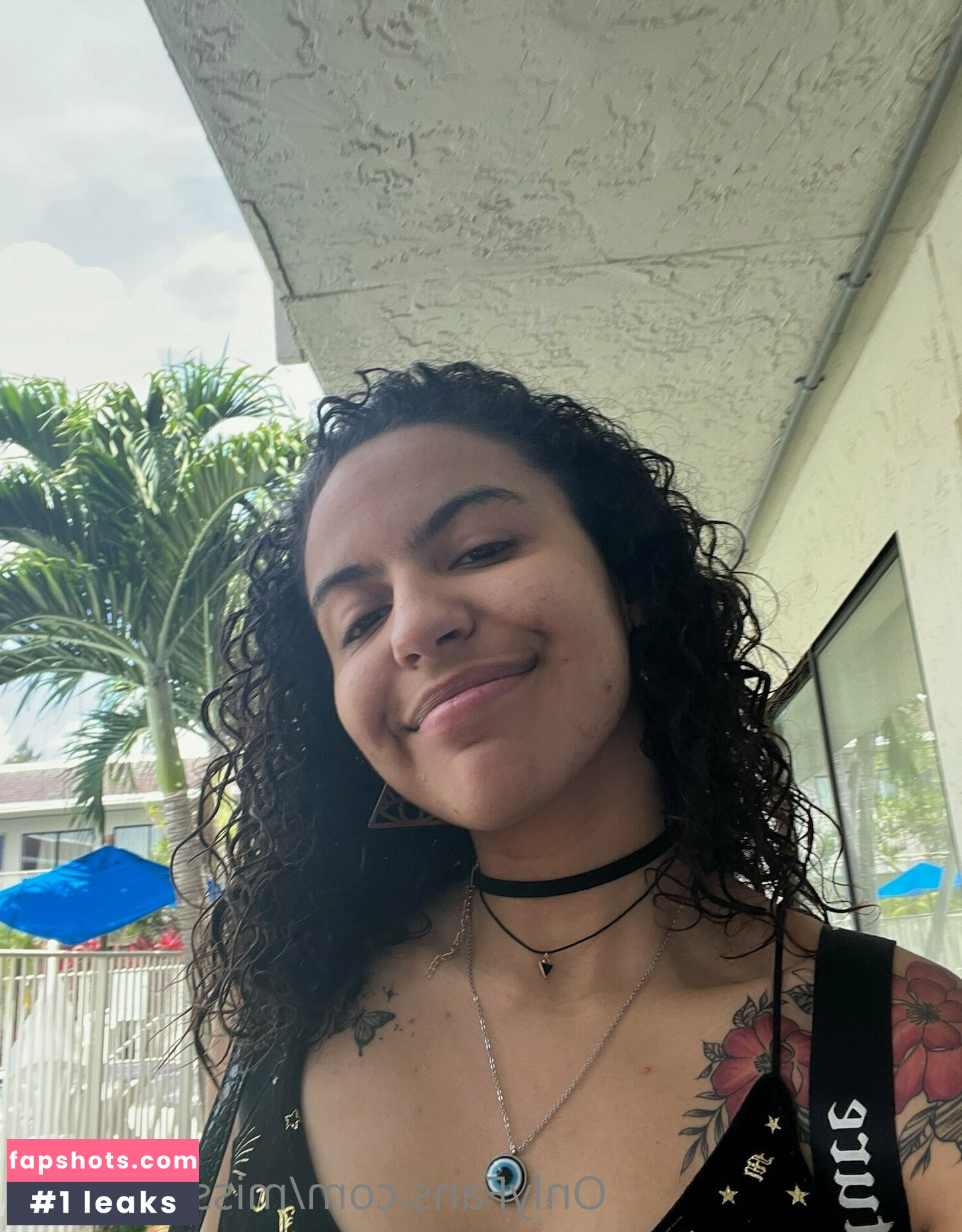 missperkytits gallery photo #2