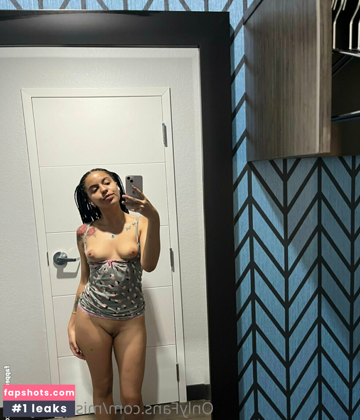 missperkytits gallery photo #13