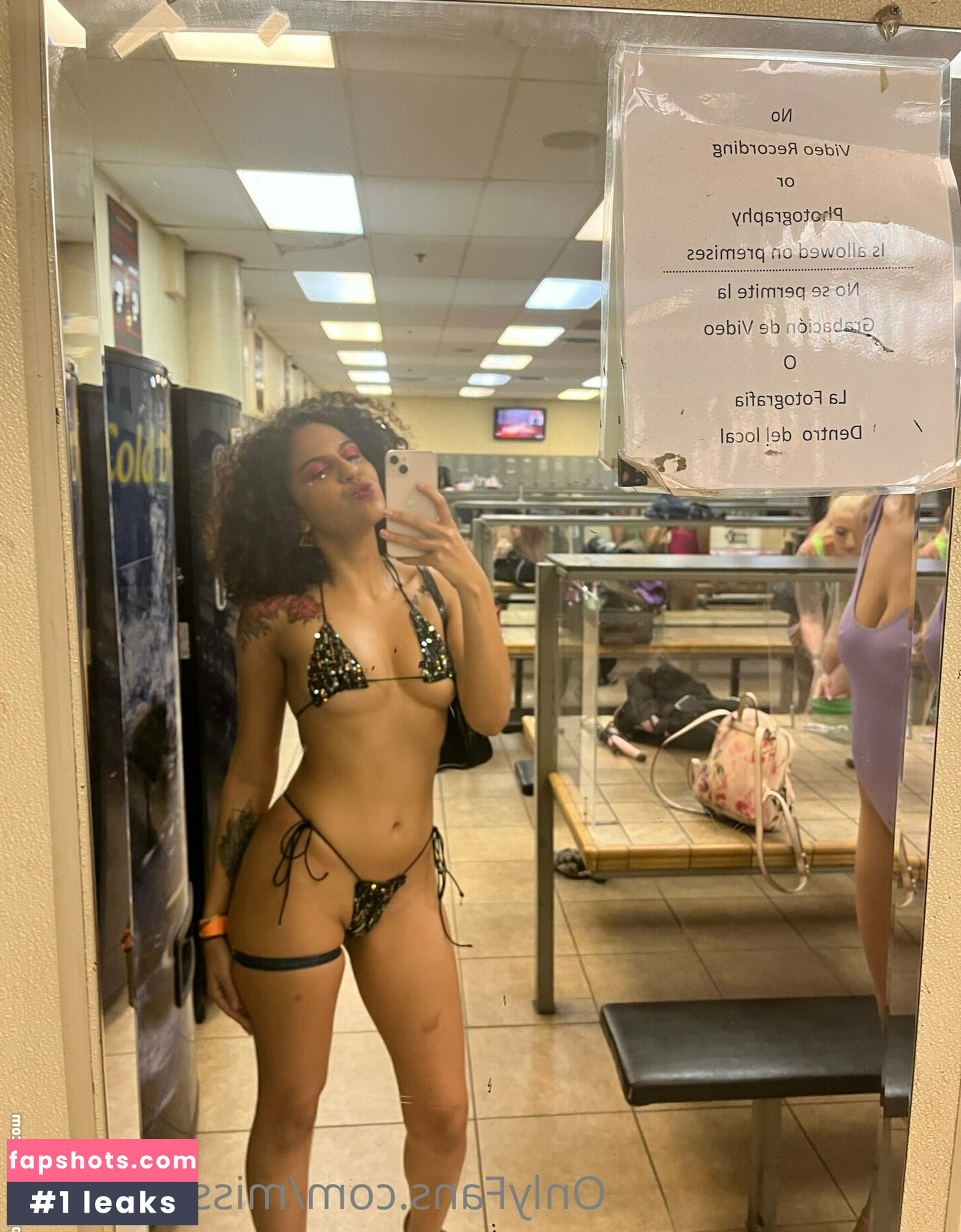 missperkytits gallery photo #22