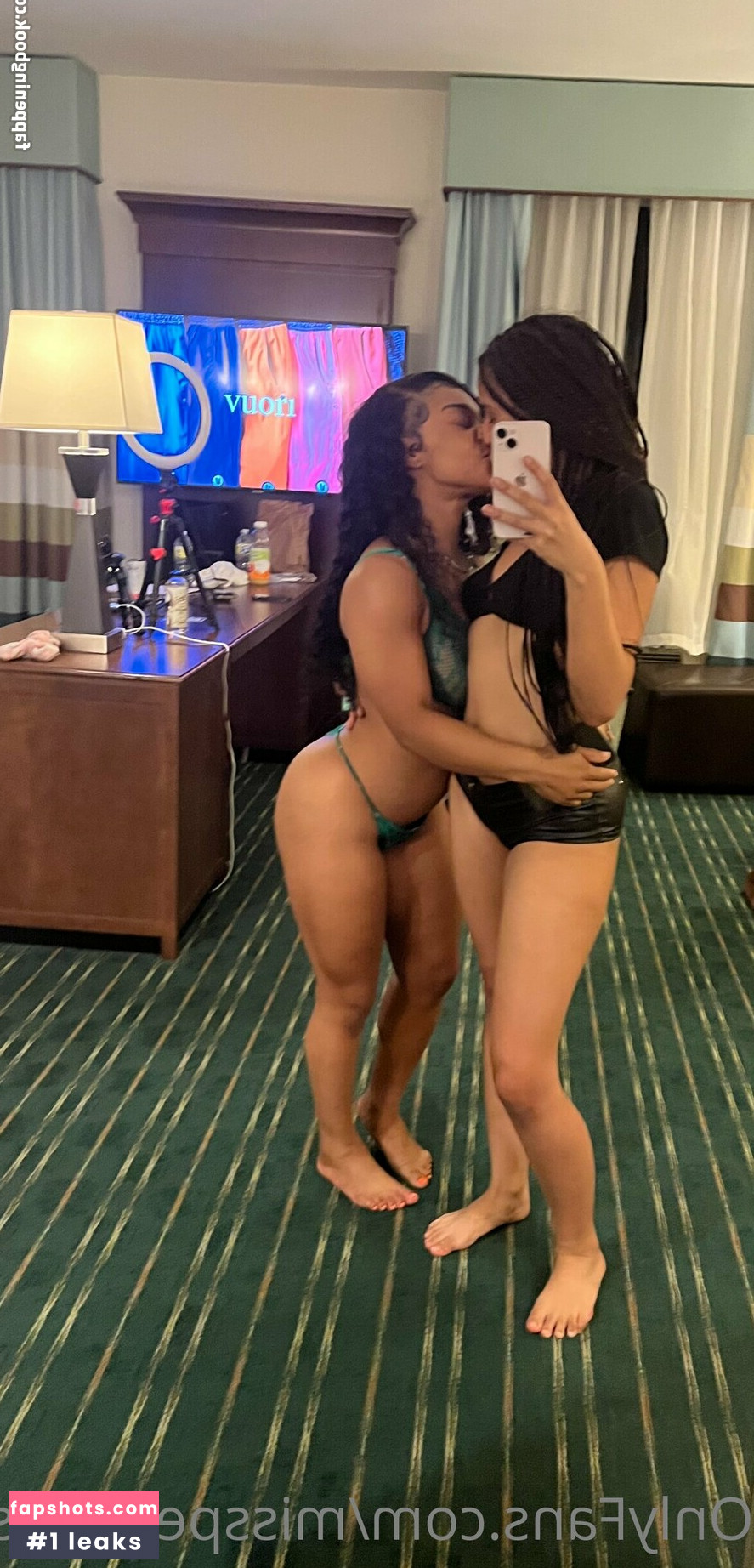 missperkytits gallery photo #23