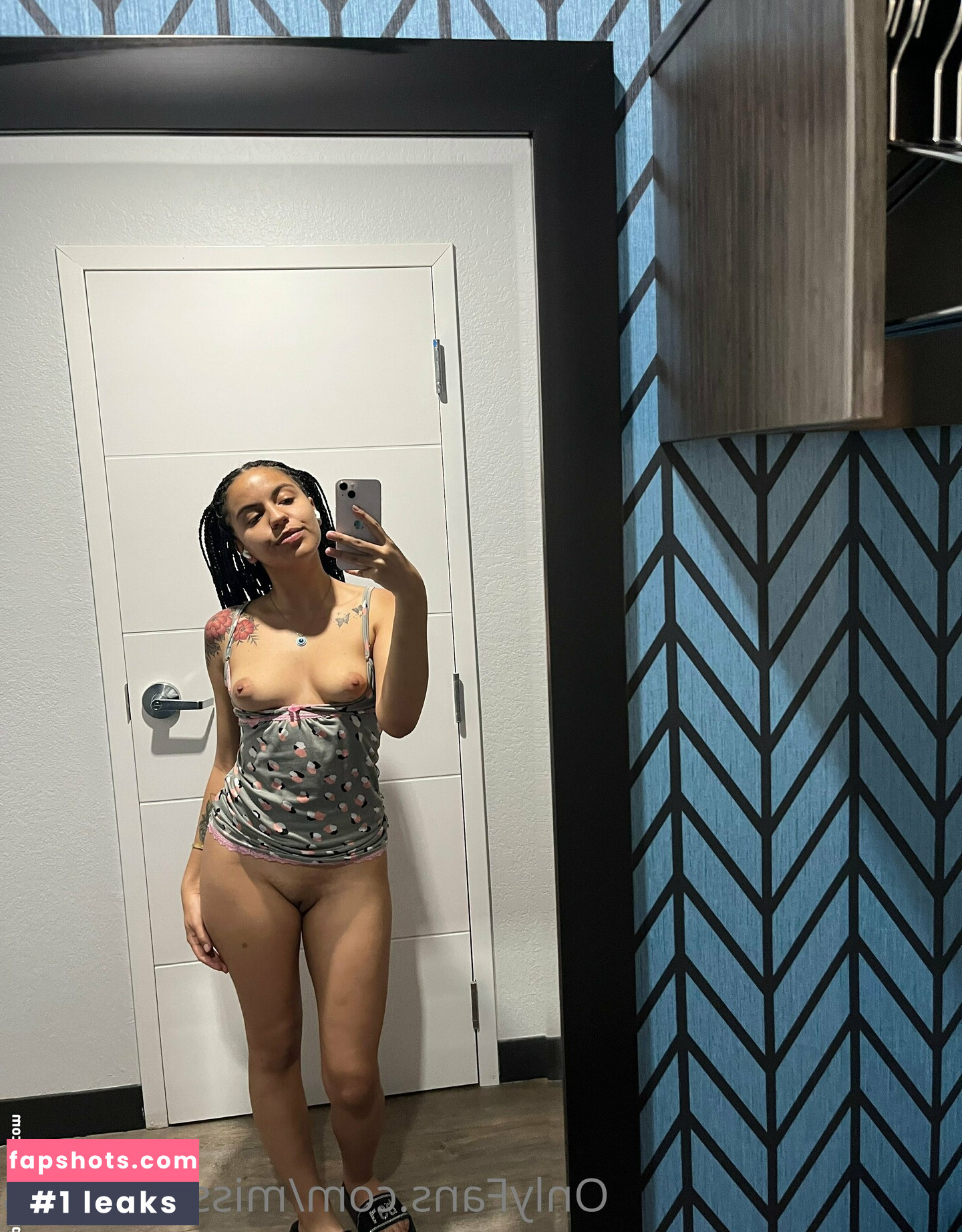 missperkytits gallery photo #5