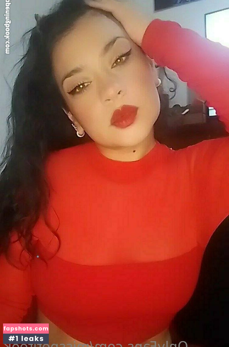 misspetiteok gallery photo #3