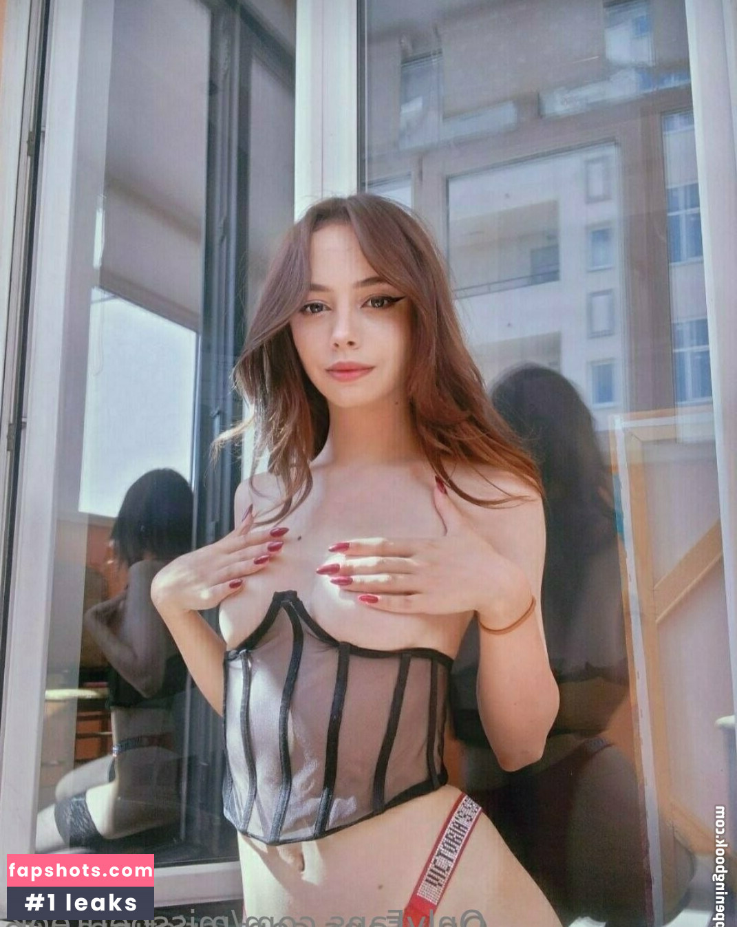 misspetiteok gallery photo #5