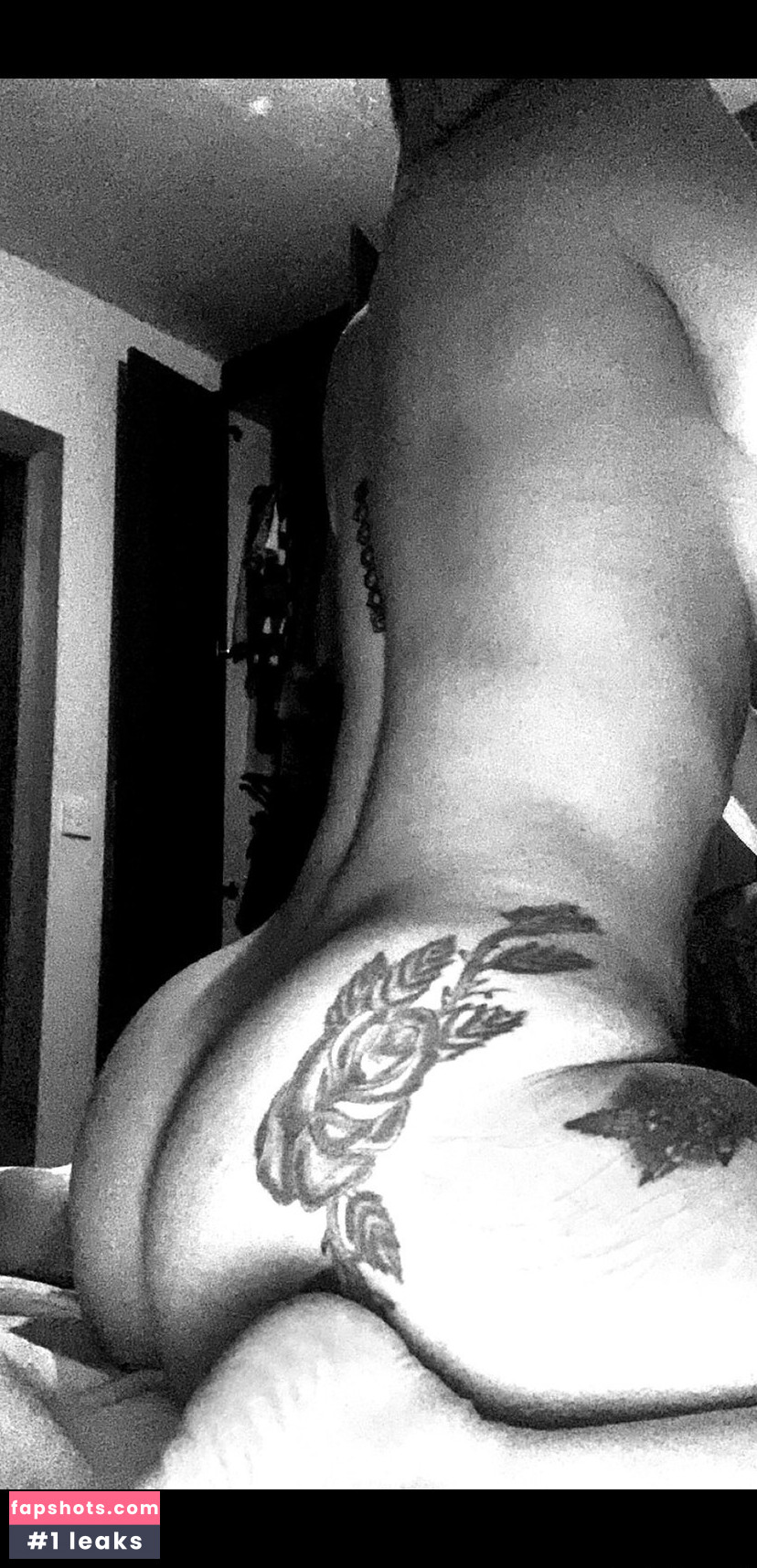 Missphatass gallery photo #18