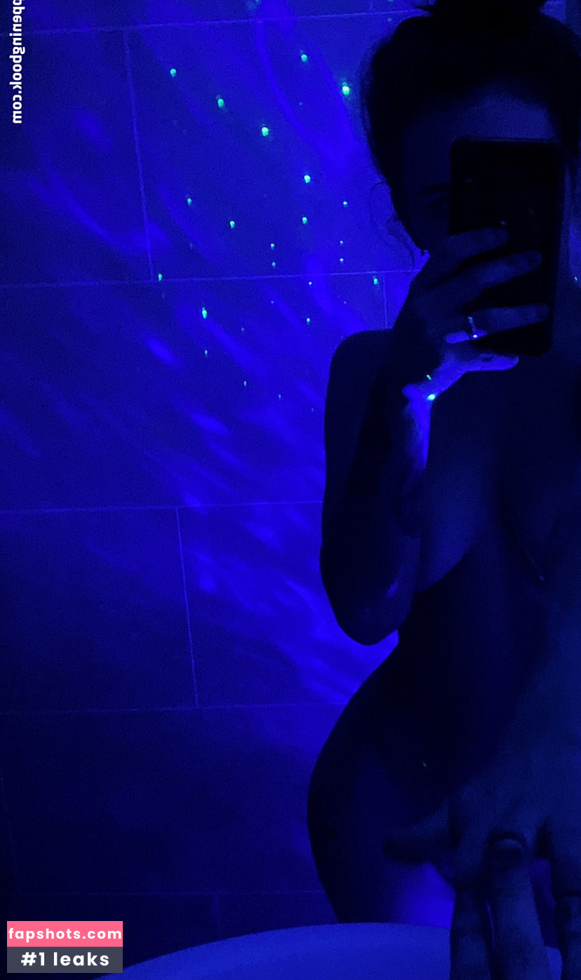 Missphatass gallery photo #20