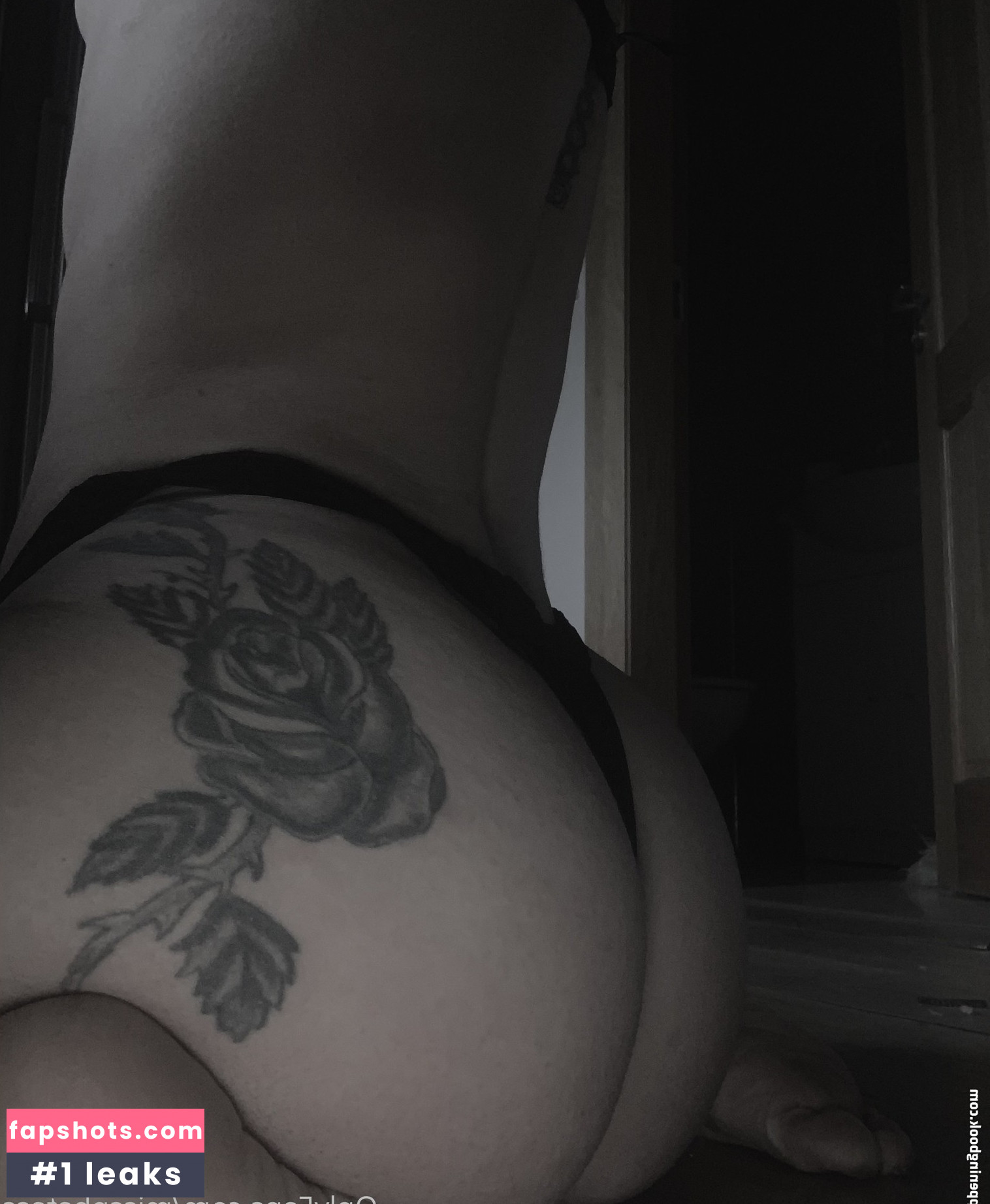 Missphatass gallery photo #21