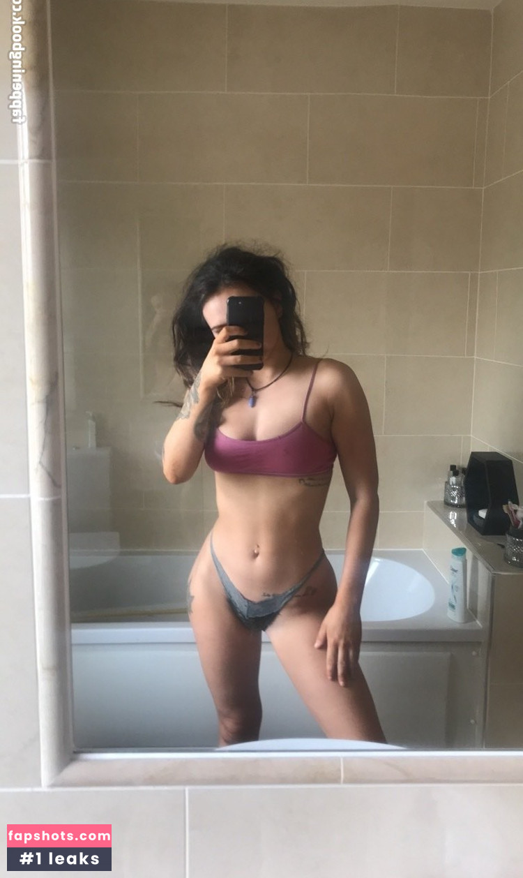 Missphatass gallery photo #30