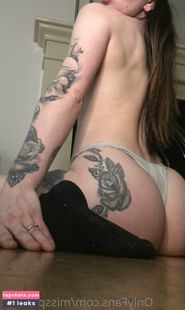 Missphatass gallery photo #32