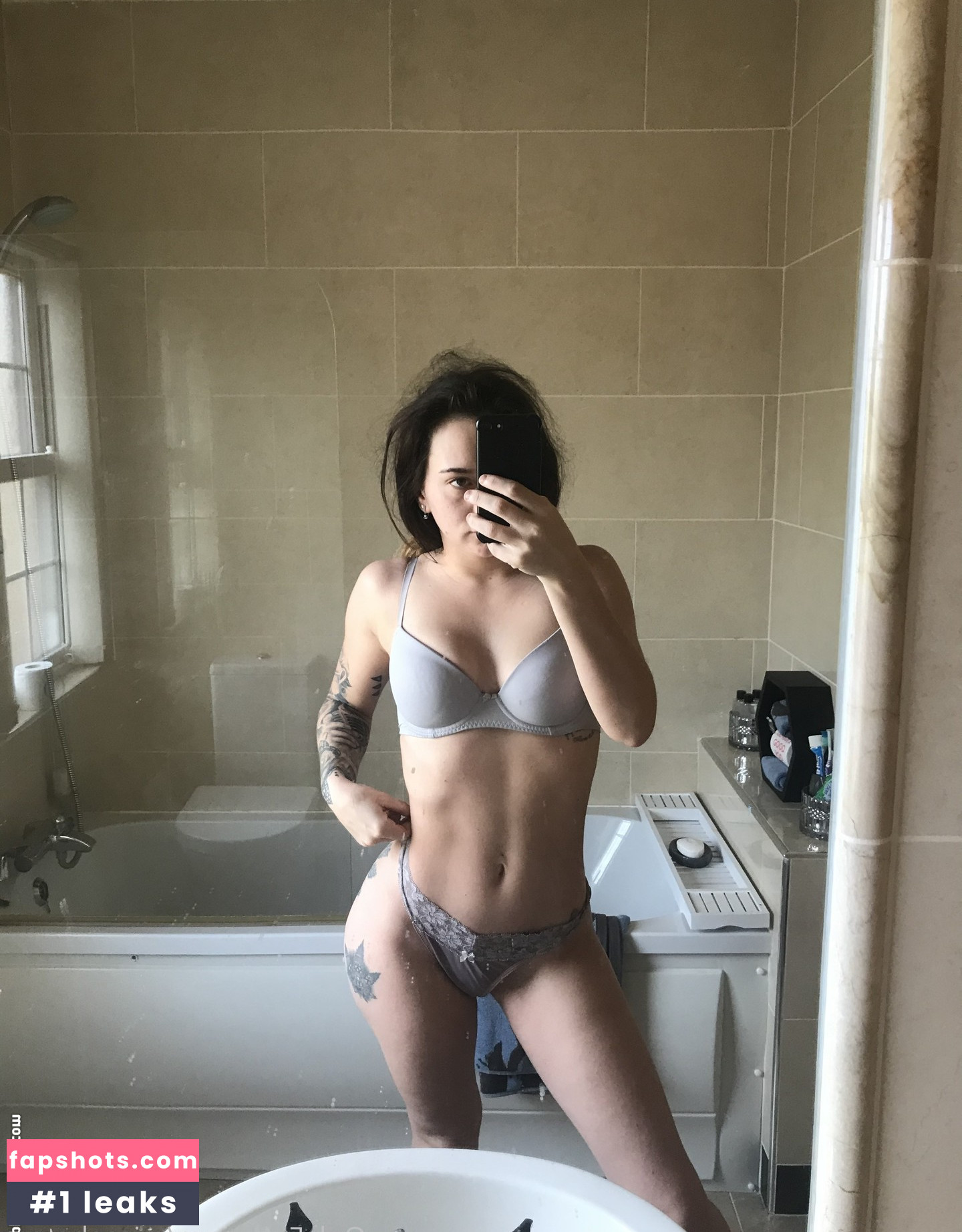 Missphatass gallery photo #10