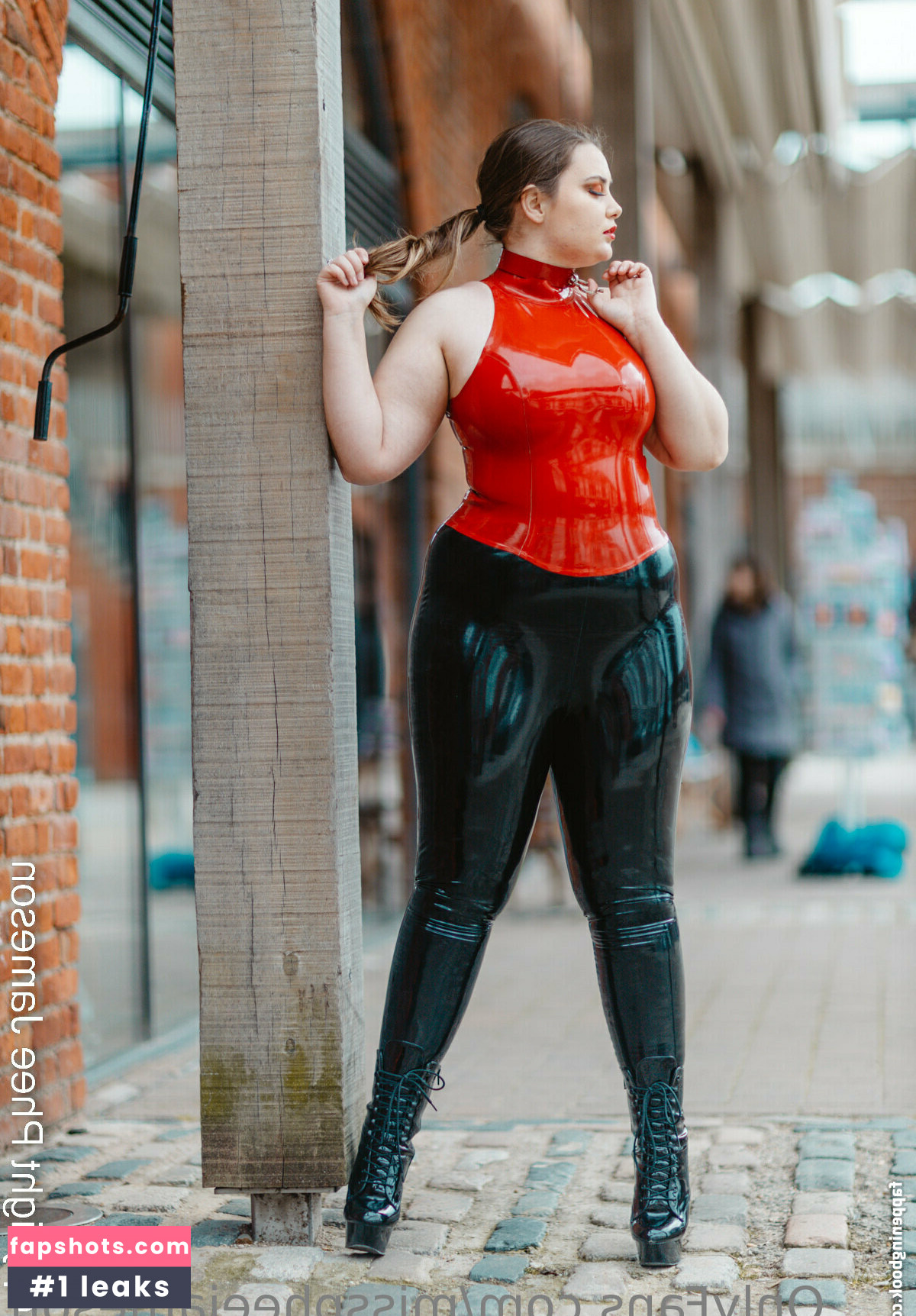 misspheejameson gallery photo #13