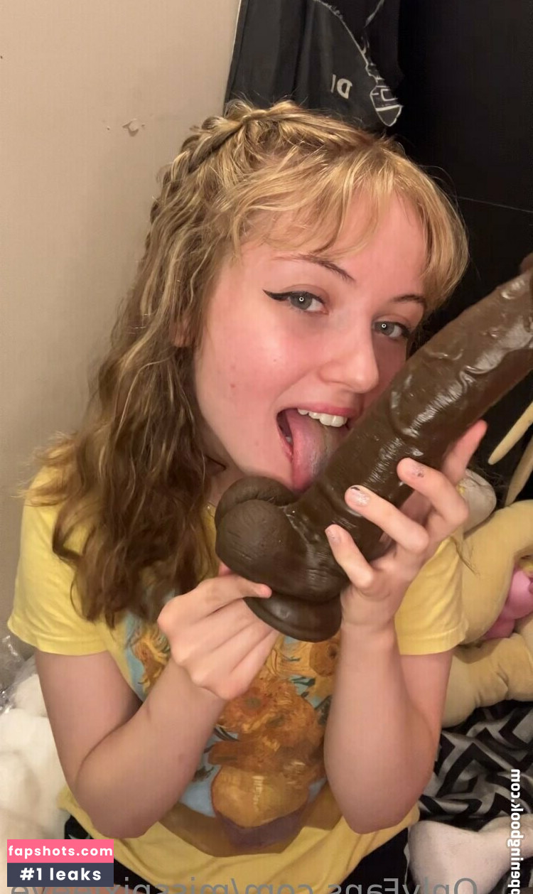 misspixieeve gallery photo #4