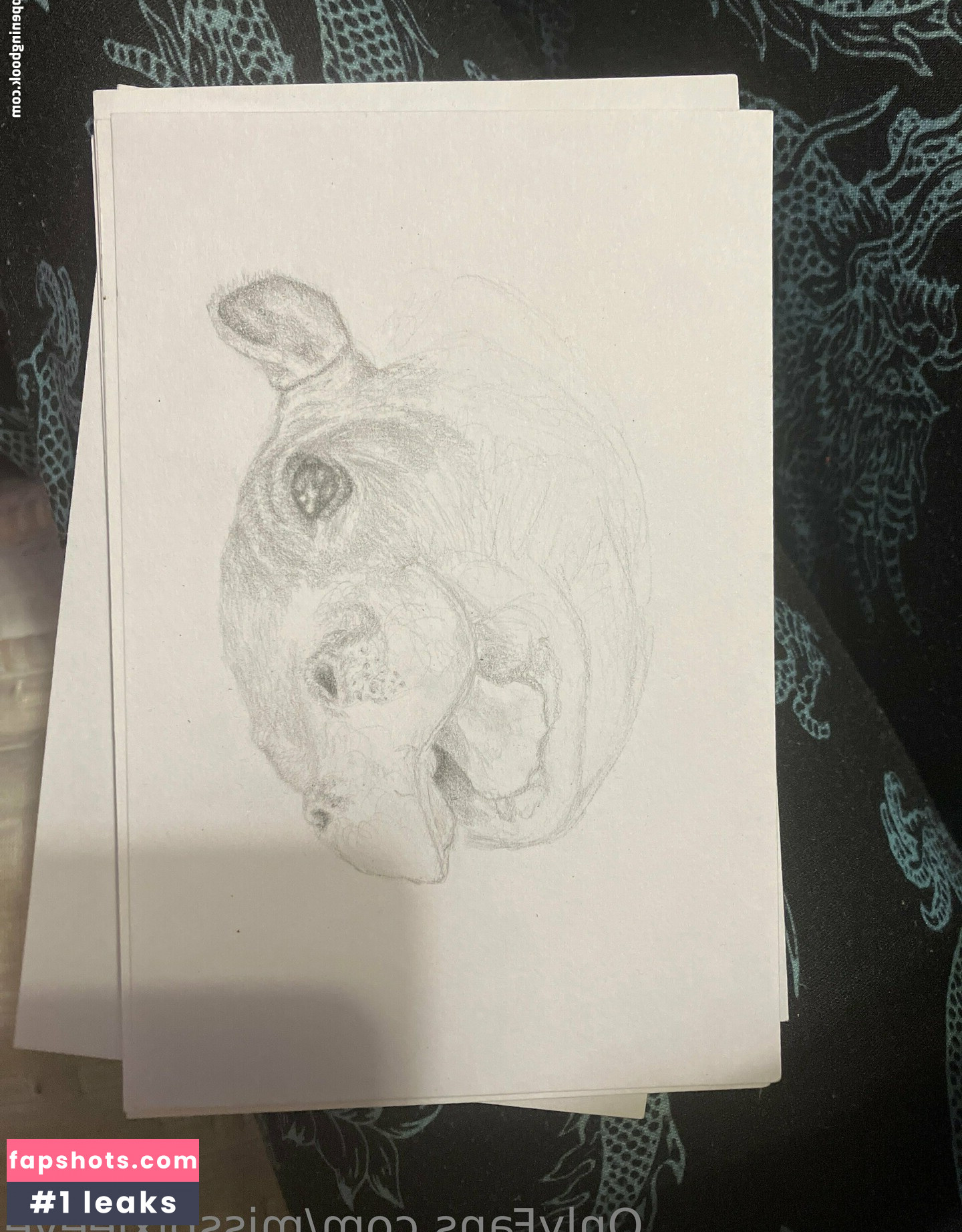 misspixieeve gallery photo #6