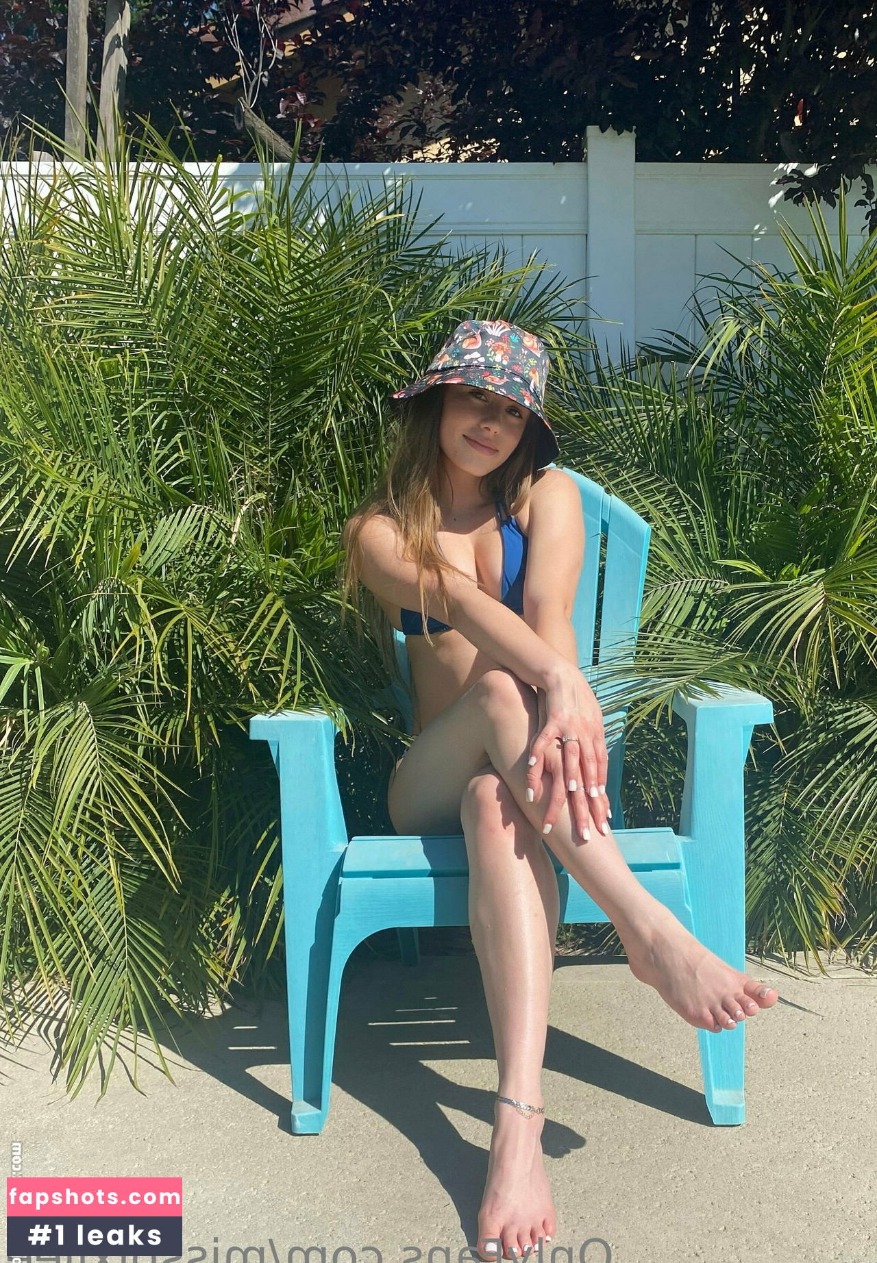 misspixiiee gallery photo #8