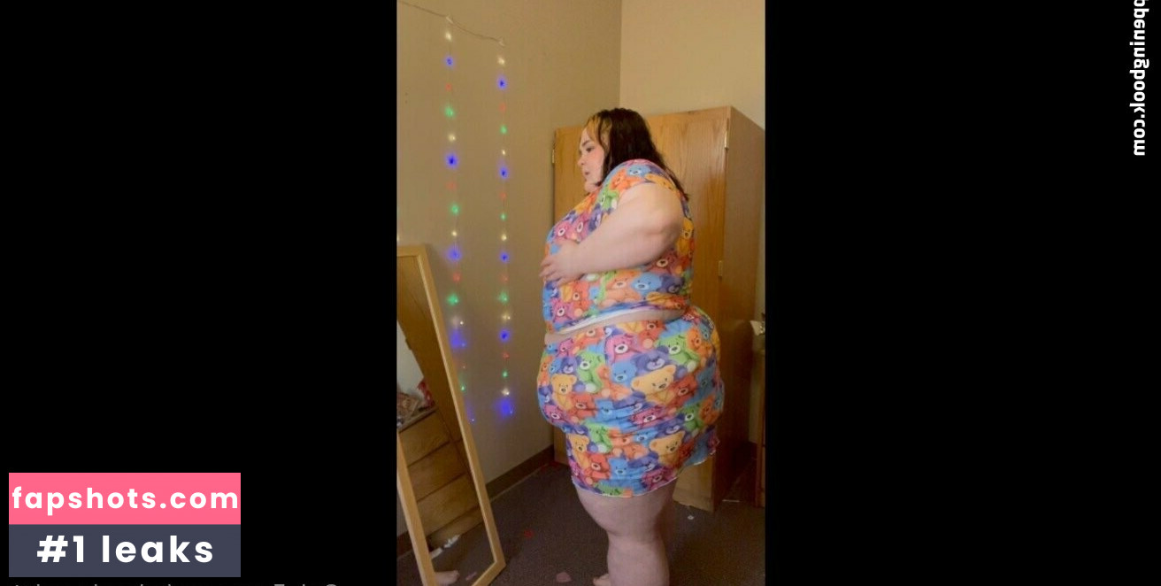 misspizzaslut Nahé úniky fotek pouze od fanoušků #16 - Fapshots