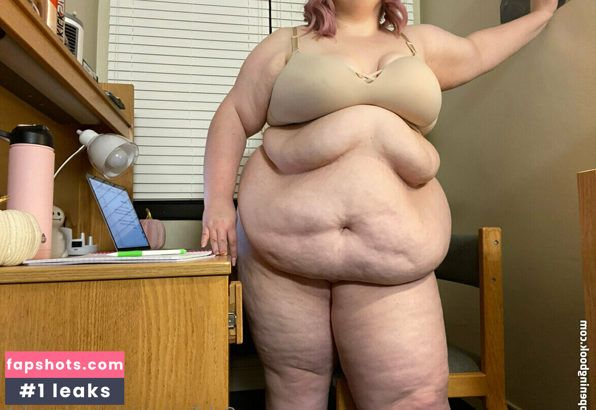 misspizzaslut Nahé úniky fotek pouze od fanoušků #31 - Fapshots