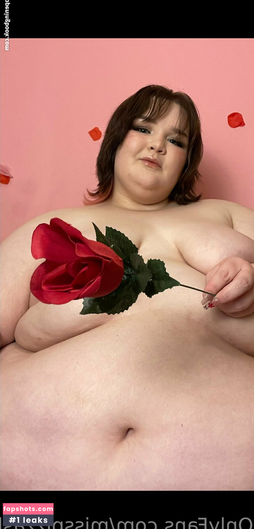 misspizzaslut Nahé úniky fotek pouze od fanoušků #38 - Fapshots