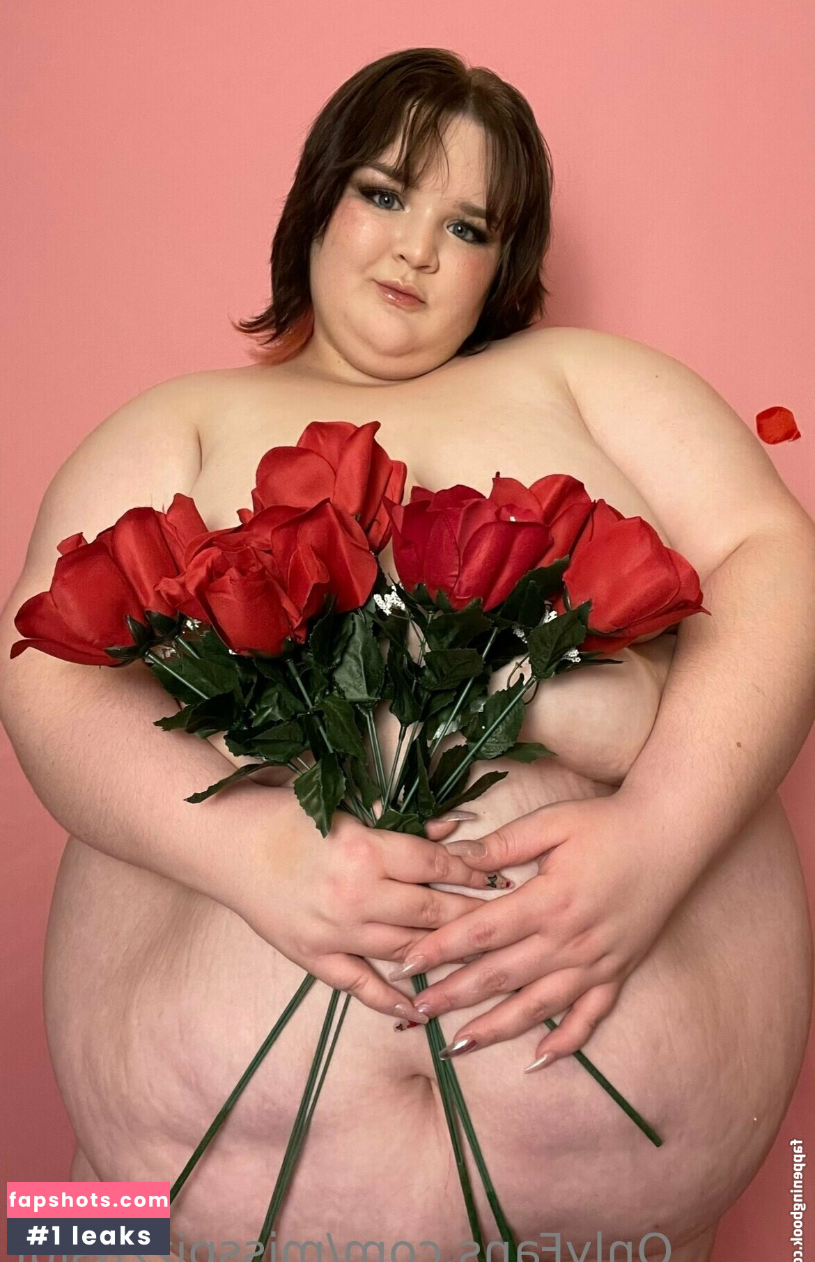 misspizzaslut Nahé úniky fotek pouze od fanoušků #40 - Fapshots