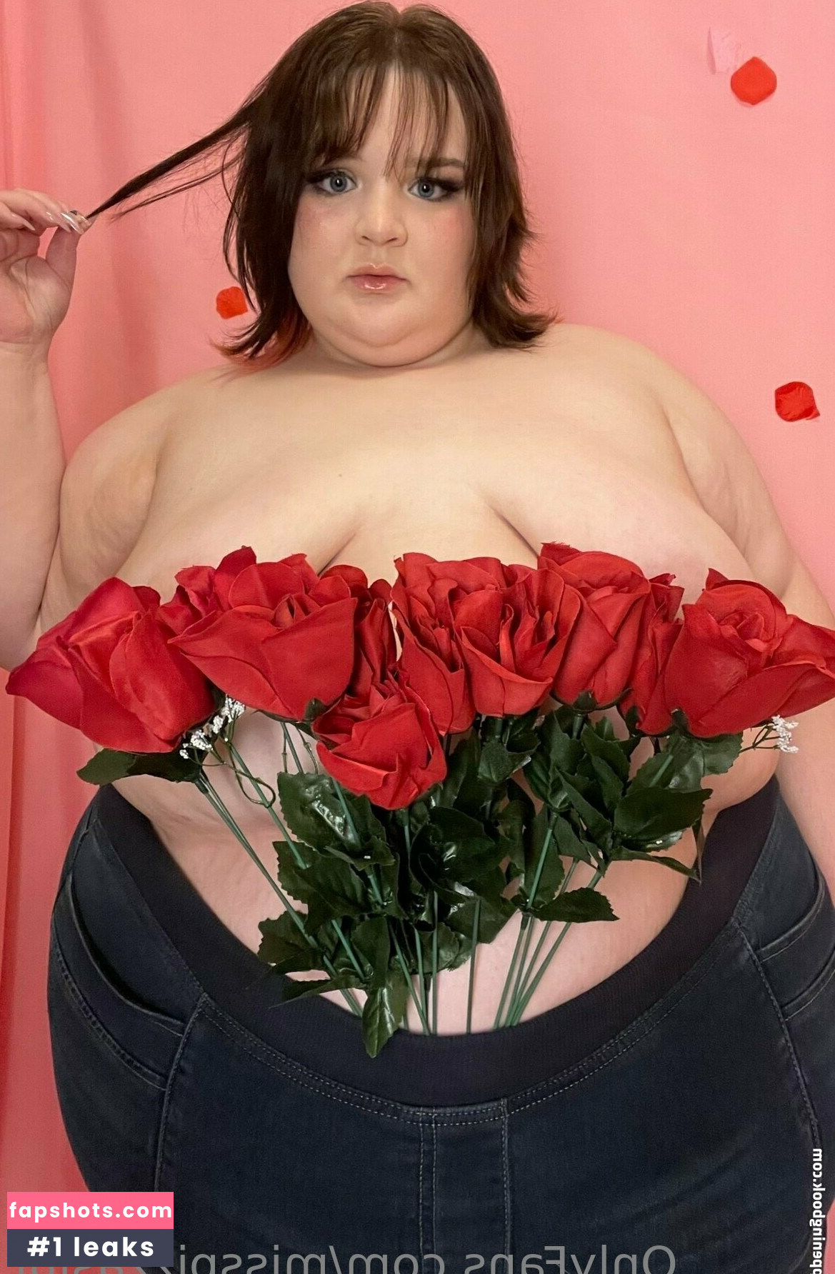 misspizzaslut Nahé úniky fotek pouze od fanoušků #41 - Fapshots