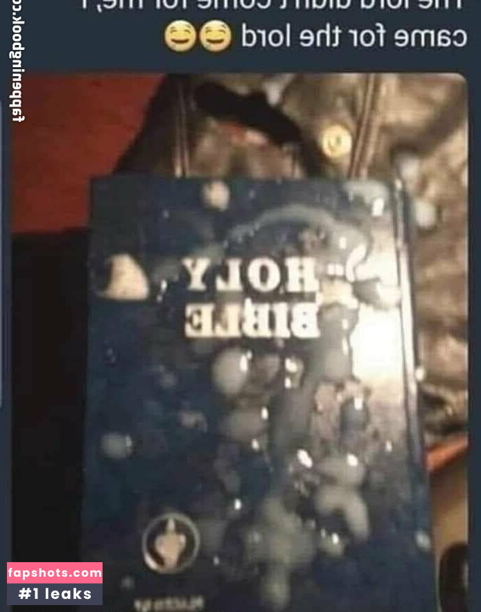 misspoisonx gallery photo #29