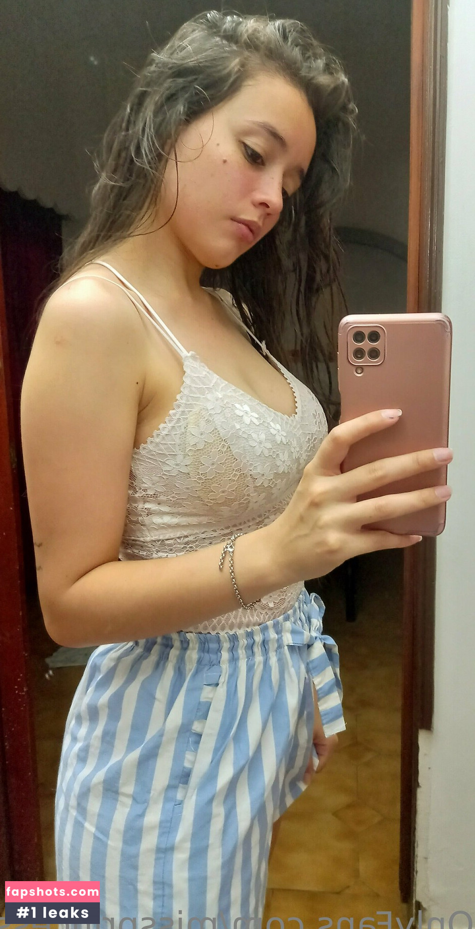 missprincess69 gallery photo #14