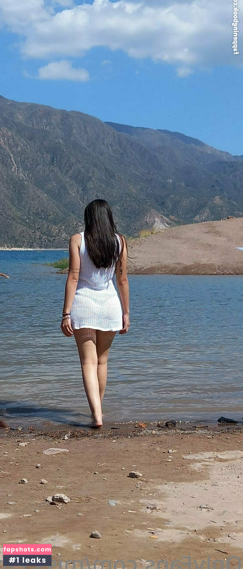 missprincess69 gallery photo #16