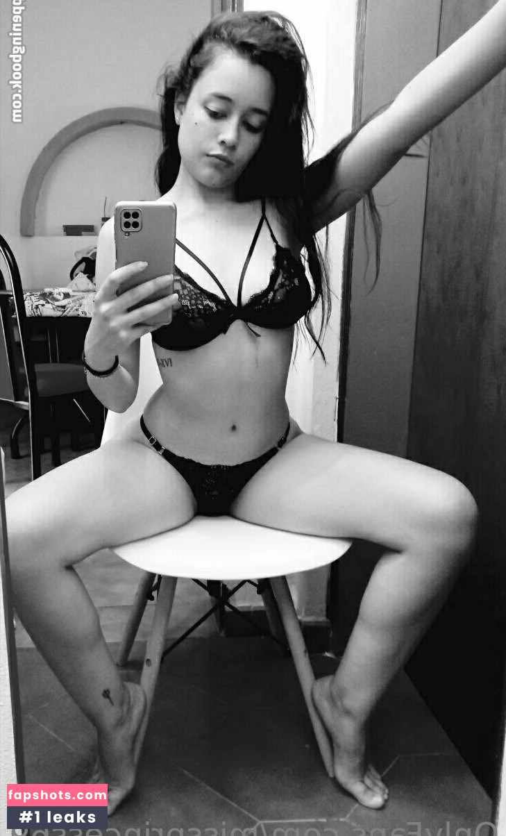 missprincess69 gallery photo #8