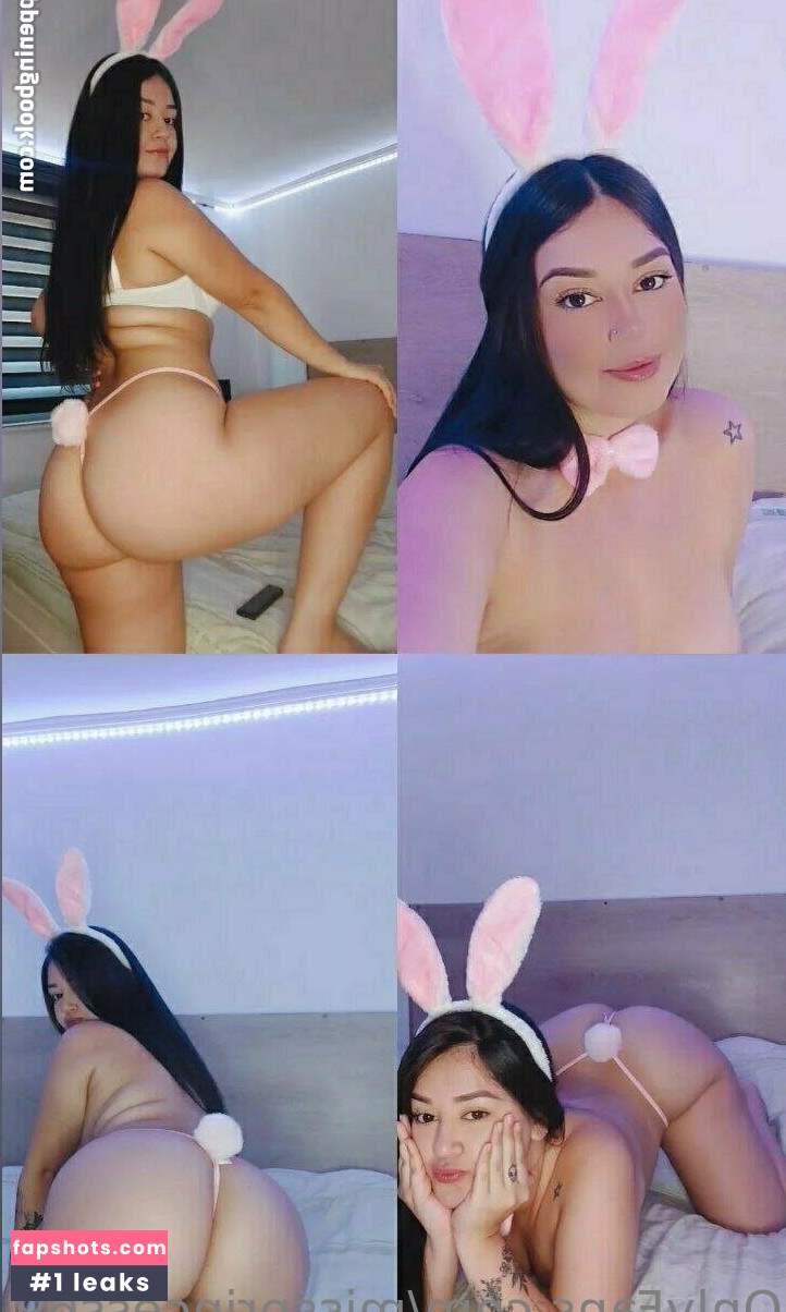 missprincess69 gallery photo #9