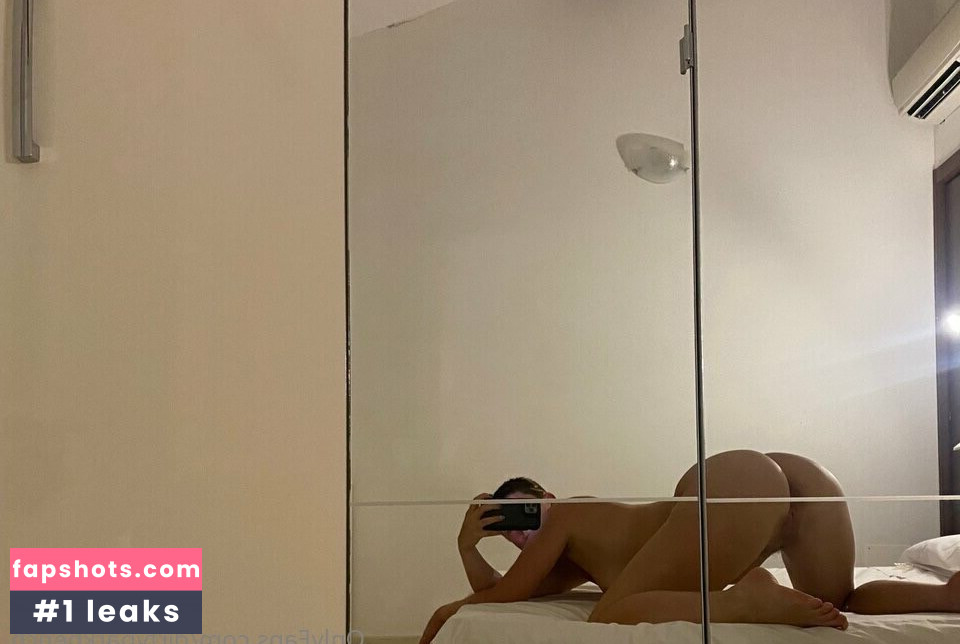 MissprincessLara Nude Leaks OnlyFans Photos #17 - LeakJerk