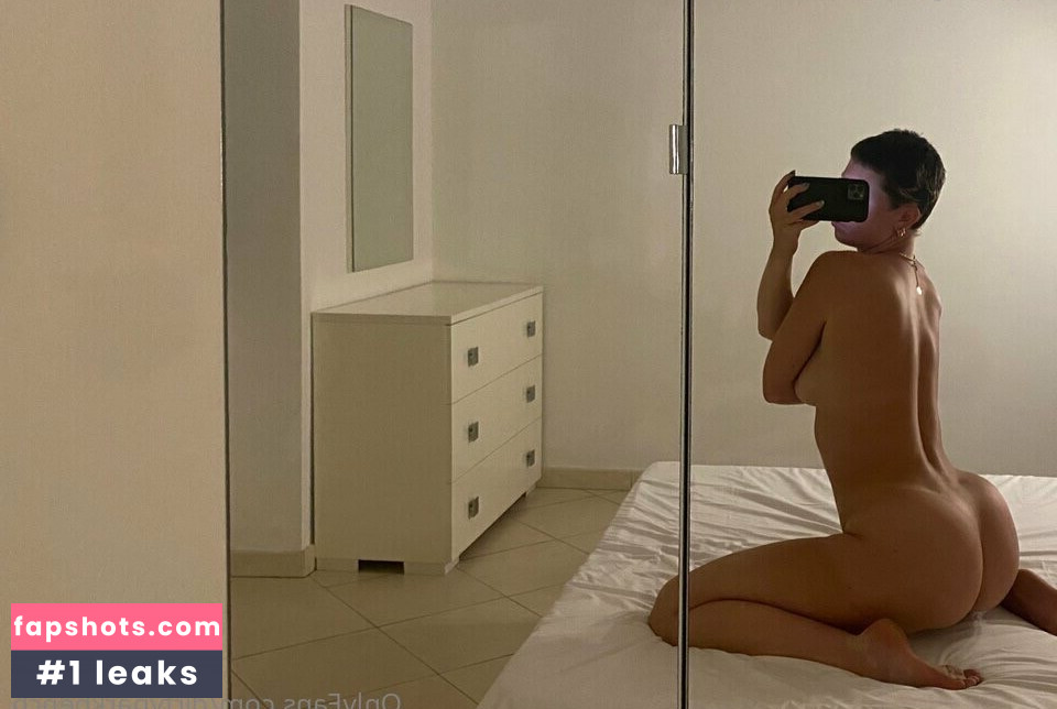 MissprincessLara Nude Leaks OnlyFans Photos #10 - LeakJerk