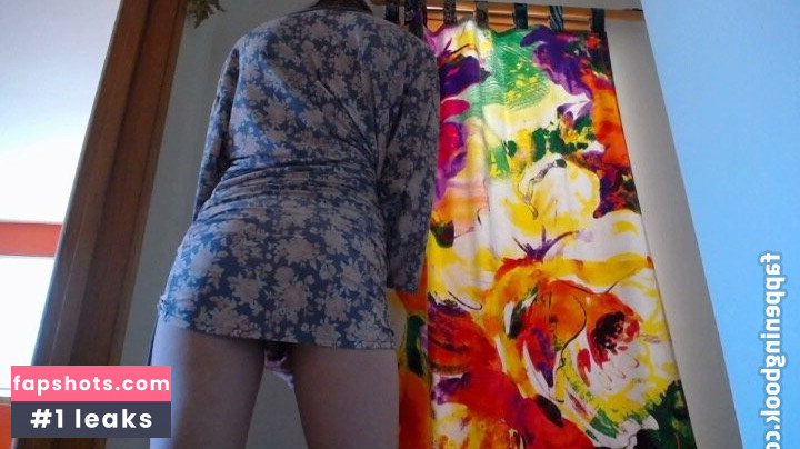 MissPuffinsCookShop gallery photo #4