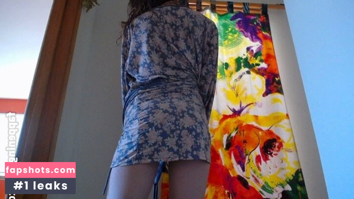 MissPuffinsCookShop gallery photo #6