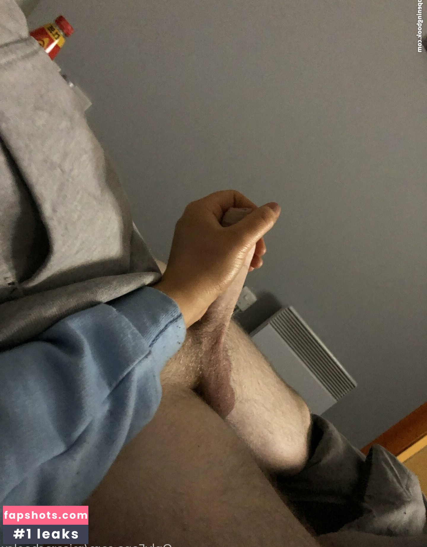 MissRachaelCX gallery photo #4